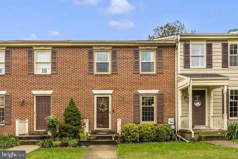 8220 RED WING COURT, FREDERICK, MD 21701