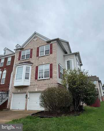 22675 SIMONET BLANC TERRACE, ASHBURN, VA 20148