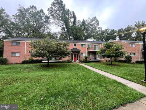 10687 WEYMOUTH STREET, BETHESDA, MD 20814