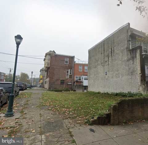 5900 WINDSOR AVENUE, PHILADELPHIA, PA 19143