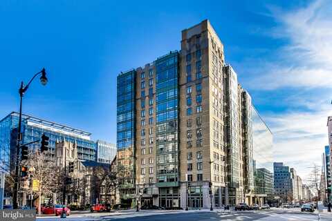 1150 K STREET NW, WASHINGTON, DC 20005