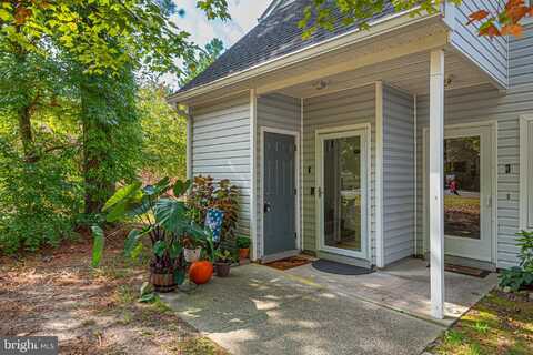 11421 MANKLIN CREEK ROAD, BERLIN, MD 21811