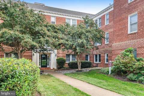 906 S WASHINGTON STREET, ALEXANDRIA, VA 22314