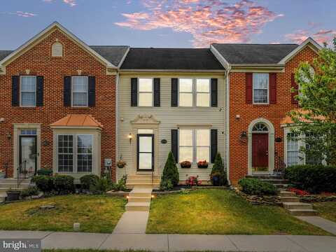 12509 ATLANTA COURT N, HAGERSTOWN, MD 21740