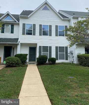 48275 PICKETTS HARBOR COURT, LEXINGTON PARK, MD 20653