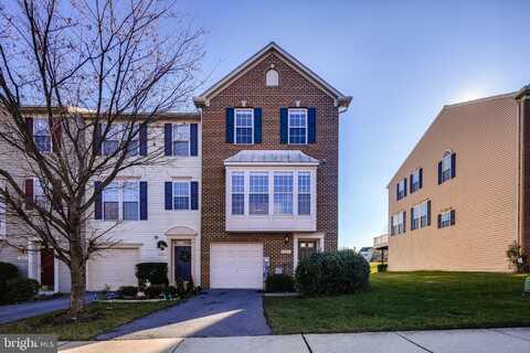 1474 PANGBOURNE WAY, HANOVER, MD 21076