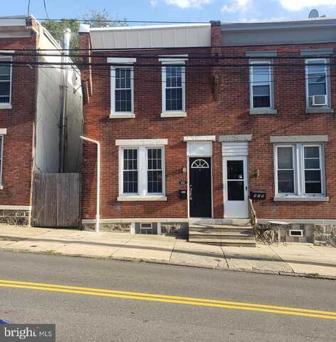 421 SHURS LANE, PHILADELPHIA, PA 19128