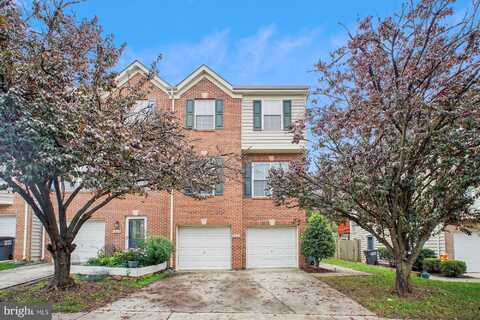 4669 DEERWATCH DRIVE, CHANTILLY, VA 20151