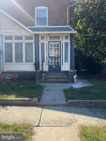 34 E 4TH STREET, LANSDALE, PA 19446