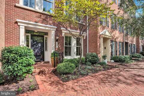 1847 POTOMAC GREENS DRIVE, ALEXANDRIA, VA 22314