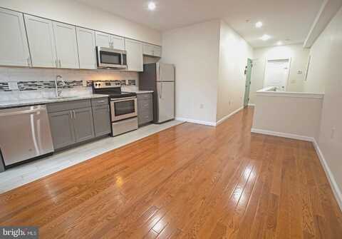 1811 N GRATZ STREET, PHILADELPHIA, PA 19121