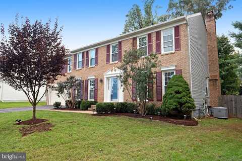 5425 STAPLES LANE, WOODBRIDGE, VA 22193