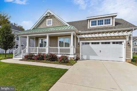 35518 BETSY ROSS BOULEVARD, REHOBOTH BEACH, DE 19971