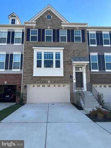 42627 OAK PARK SQUARE, ASHBURN, VA 20148