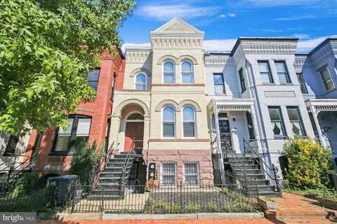 616 E NE, WASHINGTON, DC 20002