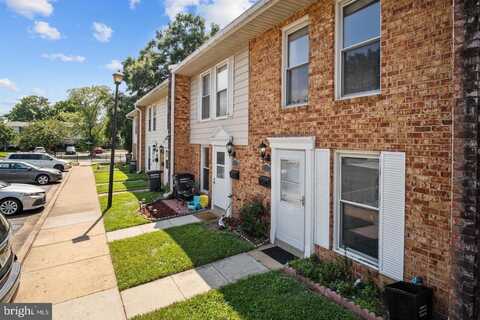 2114 ENRIGHT PLACE, HERNDON, VA 20170