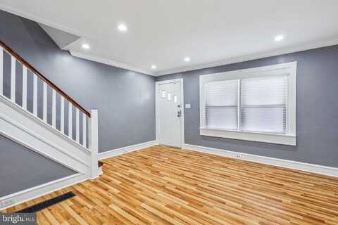 2637 S 73RD STREET, PHILADELPHIA, PA 19153