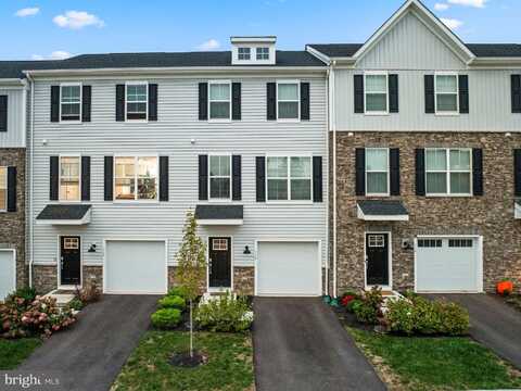 717 PEONY LANE, SPRING CITY, PA 19475