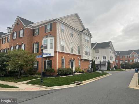 43010 PARIS GAP SQUARE, ASHBURN, VA 20148