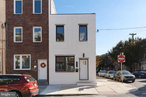 2517 CEDAR STREET, PHILADELPHIA, PA 19125