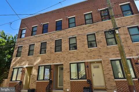 2211 N PHILIP STREET, PHILADELPHIA, PA 19133