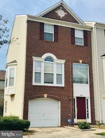 203 LANGLEY COURT, STAFFORD, VA 22554