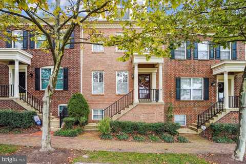 650 BELMONT BAY DRIVE, WOODBRIDGE, VA 22191