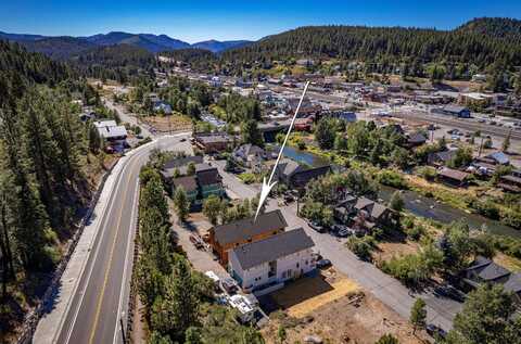 10085 SE River Street, Truckee, CA 96161