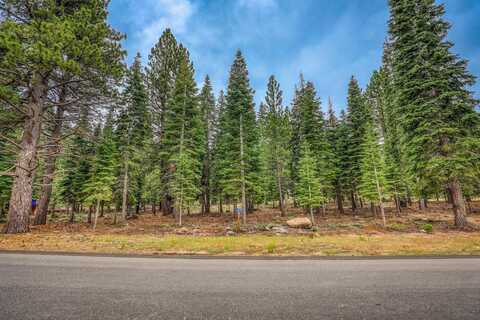 9270 Brae Road, Truckee, CA 96161