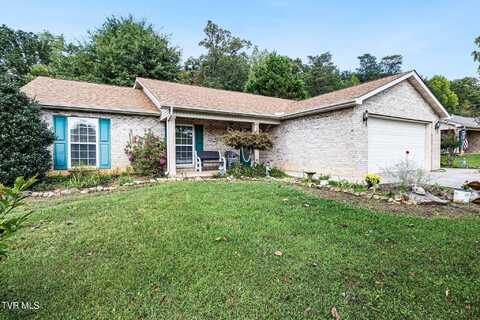 3036 Country Meadows Lane, Maryville, TN 37801