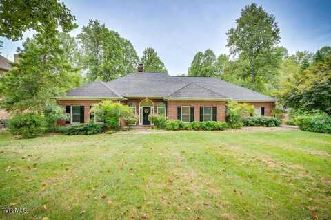 527 Pitt Road, Kingsport, TN 37663