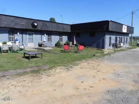 219 Highway 346, Rogersville, TN 37857