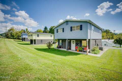 3201 Island Road, Bristol, VA 24201