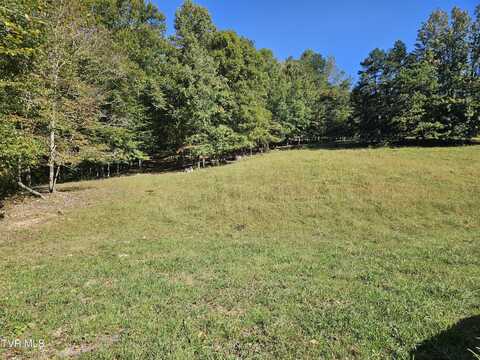 540 Heck Branch Road, Rogersville, TN 37857