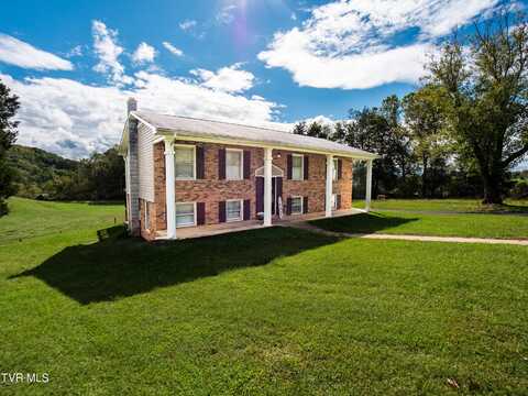 145 Pinecrest Road, Church Hill, TN 37642