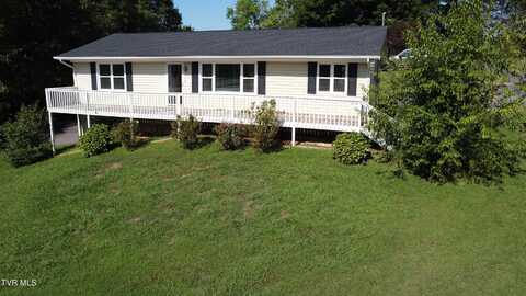 249 Wilmore Drive, White Pine, TN 37890