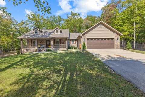 1635 E Overlook, MONTEREY, TN 38574