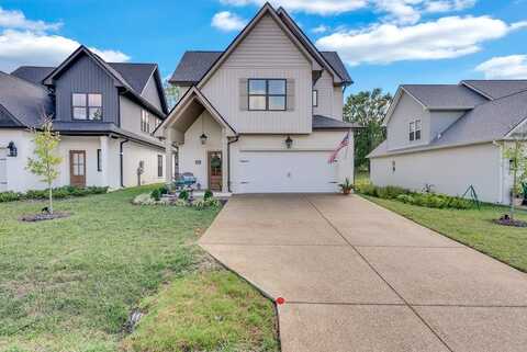 1558 John Galt Dr, LEBANON, TN 37087