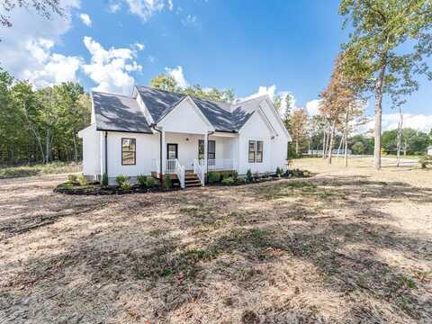 5317 Wilder Rd, Grimsley, TN 38565