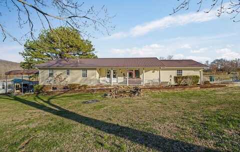 2375 Hidden Cove Rd, COOKEVILLE, TN 38506