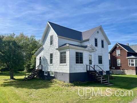 25553 D, Calumet, MI 49913