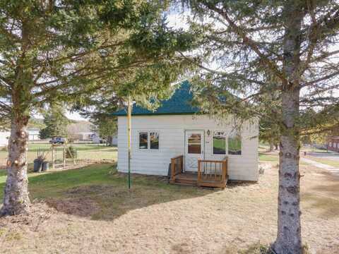 419 S Brule, Caspian, MI 49915