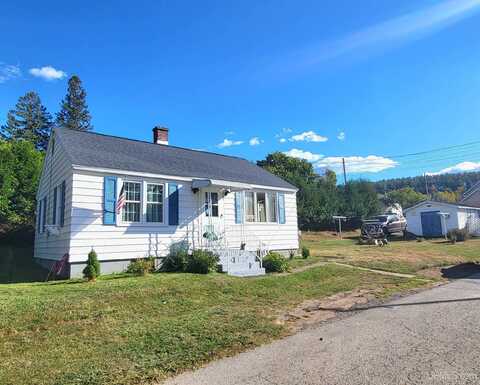 309 Norway, Iron Mountain, MI 49801