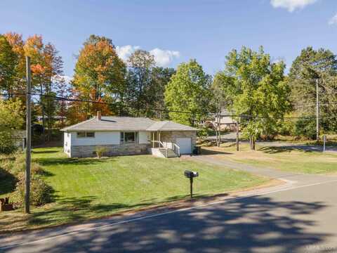 1188 W Ice Lake, Iron River, MI 49935