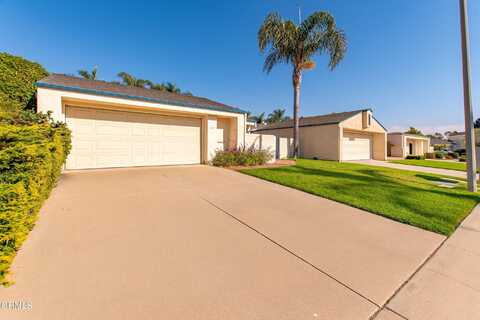 742 Opal Avenue, Ventura, CA 93004