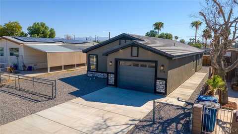 1798 Cyprus Lane, Bullhead City, AZ 86442