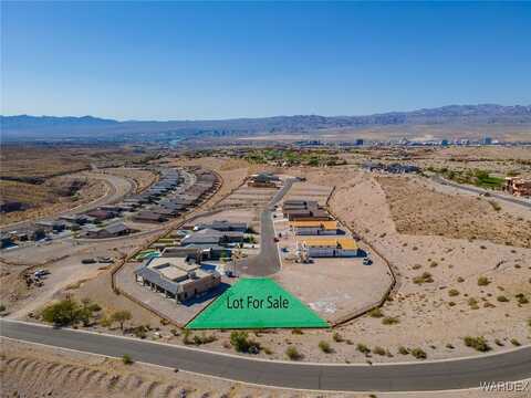 3334 Blacksmith Way, Bullhead City, AZ 86429