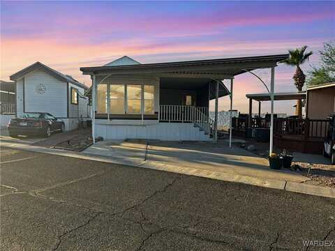 2000 Ramar Road, Bullhead City, AZ 86442