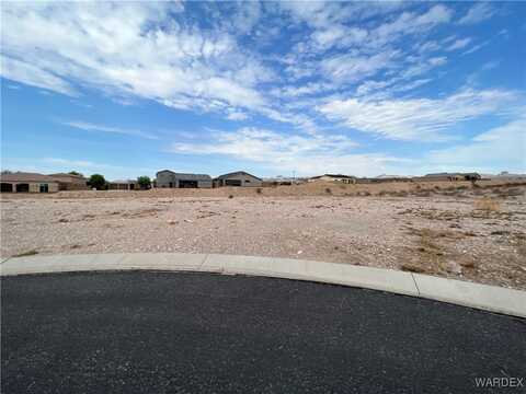 2633 Shoreline Cove, Bullhead City, AZ 86429