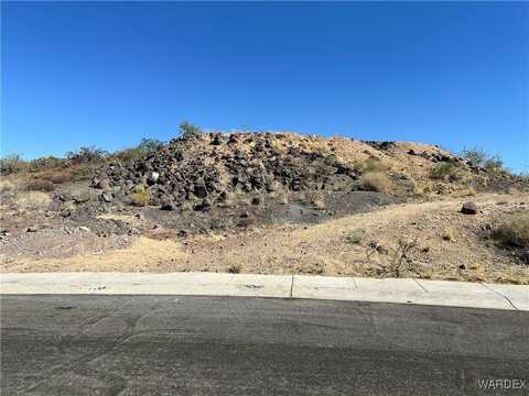 4008 Redhill Drive, Kingman, AZ 86409